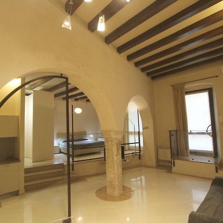 Loft Corticella Apartamento Verona Exterior foto